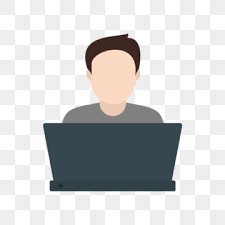 Large collections of hd transparent laptop icon png images for free download. Laptop Icon Png Vector Psd And Clipart With Transparent Background For Free Download Pngtree