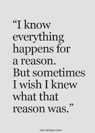 Reason Short Inspirational Quotes Words Sarcastic Quotes