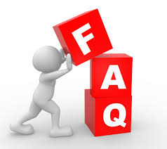 Maybe you would like to learn more about one of these? Tips Faqs Berkey Usa