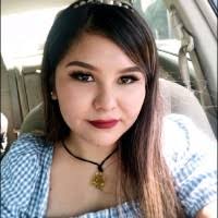 20+ "Alma Buenrostro" profiles