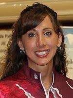 Shannon O'Keefe captures Nationwide PWBA Sonoma County Open title