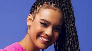 Eurovisión Junior 2021