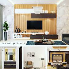 Rendered 3d Outlook Interiordetails Interiordecorating Interiorhome Interiors Interiordesign In Home Theater Design House Design Interior Styling