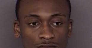 St. Mary's County Sheriff's Office