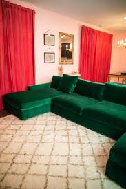In addition to great food and drinks kapa features a pool table, shuffle board, big screen tv and a game room. Room Board Linger Sectional Review Jessica Whitaker