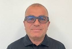 Subaru Superstore of Chandler Staff