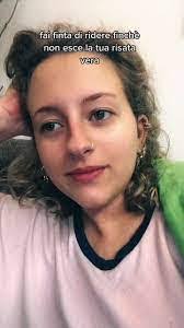 Shirley Leffew's Instagram, Twitter & Facebook