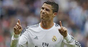 Ve ronaldo'nun bu stili, dünya futbol tarihinin en kötü 25 saç kesiminden biri olarak kabul edilir. Ronaldo Nun Istemedigi Ulkeler Trt Spor Turkiye Nin Guncel Spor Haber Kaynagi