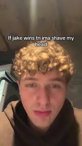 Jake Paul vs Mike Tyson Boxing Match Analysis