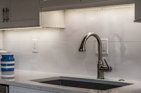 kitchen backsplash options