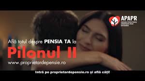 Mai mult, află din rândurile de mai jos câți bani au fost strânși până acum în fiecare cont individual. Apapr Si Tu Ai Niste Bani Pusi Deoparte La Pilonul Ii Facebook