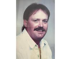 Steven SOYKA Obituary (1957