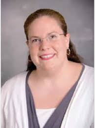 Jack Chiang's Instagram, Twitter & Facebook