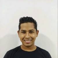 70+ perfiles de «Dani Viloria»