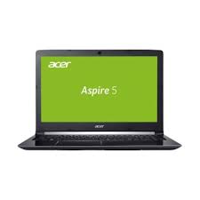 Harga laptop terbaru | februari 2021. Jual Harga Laptop Kecil Acer Original Kualitas Terbaik Blibli Com