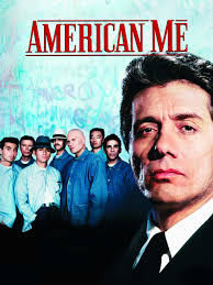 Prime Video: American Me