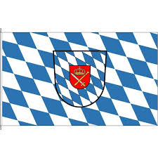 Maybe you would like to learn more about one of these? Fahne Von Bayern 1806