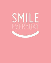 One Smile A Day Keeps The Doctor Away Inspirational Quotes Smile Quotes Inspirational Words