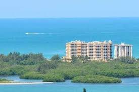 Wohnungen kaufen in florida vom makler und von privat! Wohnung Florida Kaufen Wohnungen Von Porta Mondial
