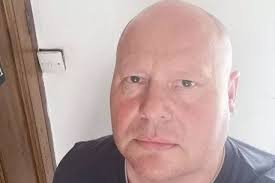 Childhood best friends marry after one transitioned