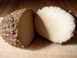 Programma il buonissimo seitan non è un alimento alieno, nonostante la sua aura mysteriosa. Autoproduzione Del Seitan Magie Vegan Di Chicca E Non Solo