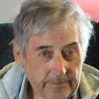 ElRoy Knecht Obituary