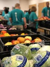 View all information about the st vincent de paul food bank and help feed those in need today. Yolo Food Bank Eat Well Yolo West Sacramento