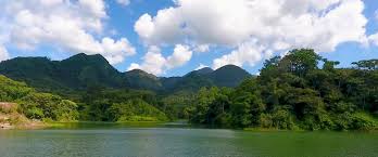 La vida de pedro edgardo. Panacam Lodge Home Facebook