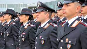 E le domande che molti aspiranti si pongono sono: Concorso Carabinieri 2019 Al Via Il Reclutamento Di 626 Allievi Marescialli Quicosenza It