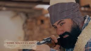 Noel Duke and Friends (Earl