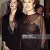 Catherine fabienne dorléac, known professionally as catherine deneuve, is a french actress as well as an occasional singer, model, and produ. 1