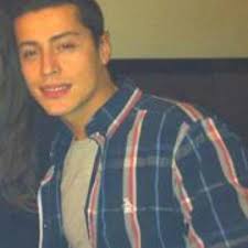 Stream Rafael Bustos F music