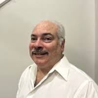 200+ "Barron" profiles