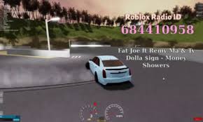 If want other song codes then click here. Ty Dolla Ign Loud Roblox Id 2021 Roblox Music Codes