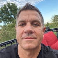 Fredrick Sparks's Instagram, Twitter & Facebook