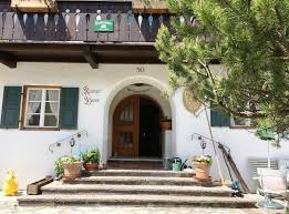 A 1.0 star aparthotels in mittenwald. Ferienwohnungen Mit Haustiere Erlaubt In Mittenwald Deutschland Bewertungen Preise Planet Of Hotels