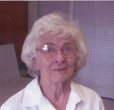 Obituary information for Sylvia J. (Embly) Engle
