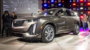 Home depot carries a wide range of laminate floors. 2020 Cadillac Xt6 First Look Key Addition Doesn T Wear Flagship Mantle