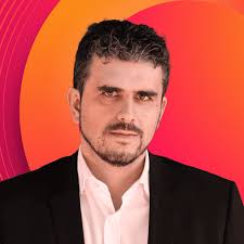 5 speakers you don't want to miss at LibertyCon Europe 2023