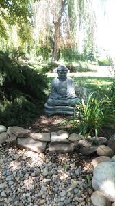 Serenity Garden Would Love A Back Yard Like This Serenity Garden Backyard Garden