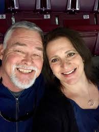 Tommy Dail (@tdail58)