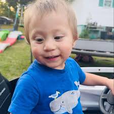 NEWS RELEASE 9/9/2024 School Social Media Threats On September 9th, 2024,  the Troup County Sheriff's Office along with the LaGrange Police Department  received information from the Troup County School System regarding a