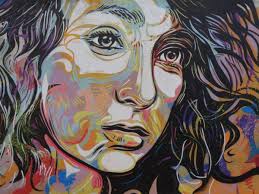 LE STREET ART FRANCHIT LE PÉRIPH : Val-de-Marne Tourisme