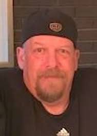 Jeffrey J. Soterion Obituary October 17, 2020