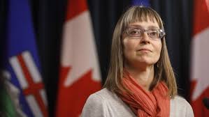 Travel restrictions, exemptions and advice. Covid 19 Variant First Discovered In South Africa Found In Alberta As Provinces Tighten Restrictions Cp24 Com
