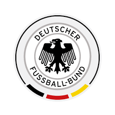 Vector futbol tipografia borussia dortmund 2019 2020. Borussia Dortmund Bvb Logo Vector Free Download Brandslogo Net