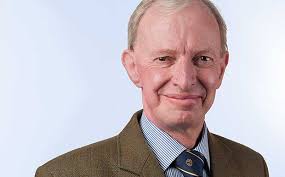 Respected estate agent and auctioneer dies after short illness