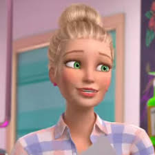 Margaret Skipper's Instagram, Twitter & Facebook