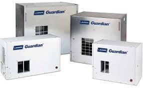 Fortunately, greenhouse heaters do not run at the same rate as furnaces inside of homes, so you won't need to pay as much to keep it going. Guardian Forced Air Heaters For Greenhouses L B White Company Llc