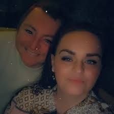 Profile for Becky Cade